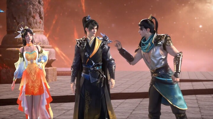 peerles Bettle Spirit Eps 165 indo