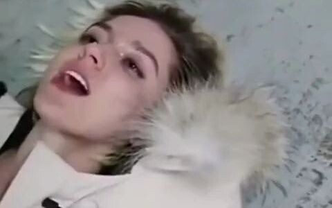 辽宁大连！国外女子打车不给钱，司机快哭了……