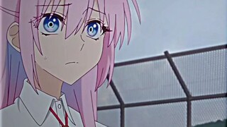Akibat telat mengungkapkan perasaan,😓kasian kamiya-san 😔