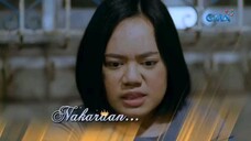 The Little Princess episode45
