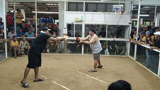 dehado uli