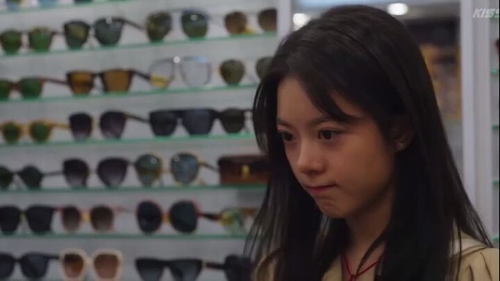 Our Generation (2025) เมื่อหมอกจางหายคือสายรุ้ง EP.23 - Engsub