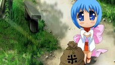 Binchou-tan – Ep1-2  sub indo