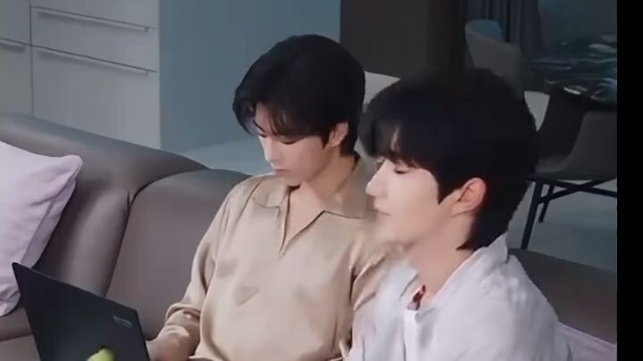 #abodesire#bl