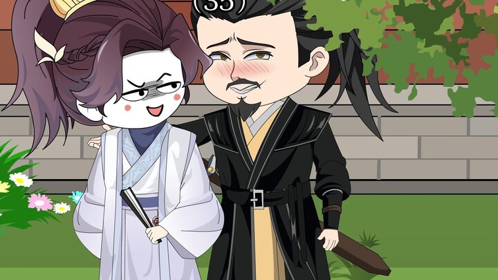 | Episode 35 | "The Confucian Sage in Another World" The General's Mansion Does Not Keep Idle People
