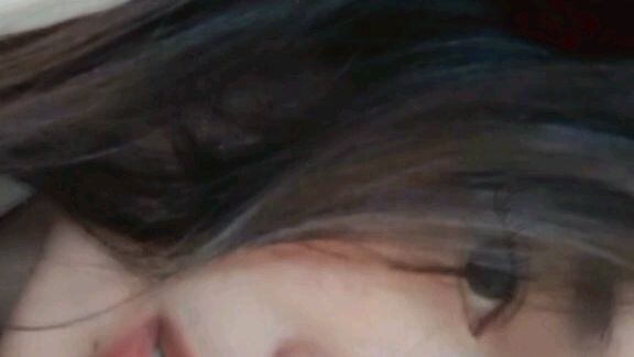 my tiktok
