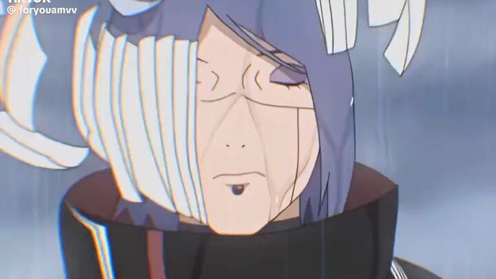 edition of Akatsuki