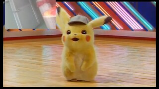 44