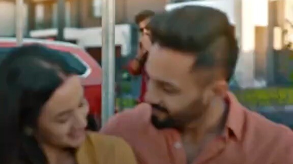 নারীর অভিনয় সেরা ❤️❤️❤️