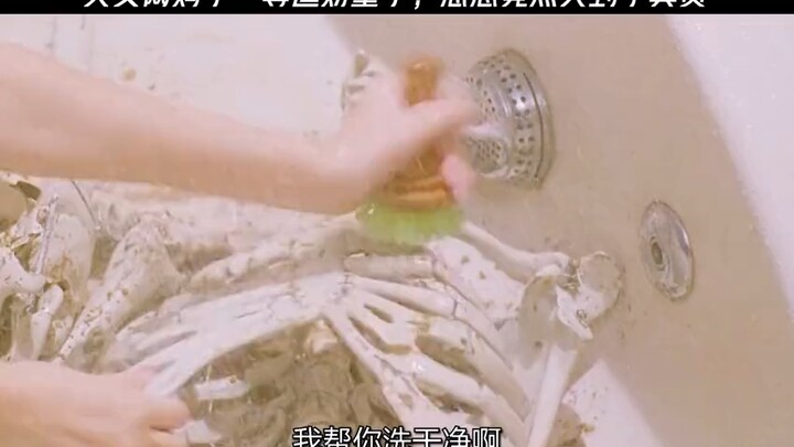 Seorang wanita cantik membeli patung Anak Kecil Pembawa Rezeki secara online, siapa sangka ternyata 