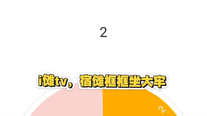 Jujutsu Roulette 7: One school, two Demon Kings guarding—defending against Sukuna