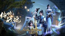 Perrless_Battle_Spirit_(eps.2)