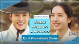 Joseon Attorney: A Morality - (Ep. 8 Pre-release Scene) (Raw)