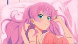 Tóm tắt anime: Bạn gái tôi dễ thương VL | tập 4