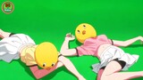 Buổi Debut đầy bất ổn của 2 bà quỷ nhỏ - Oshi No Ko (Tập 5) Tóm Tắt Anime