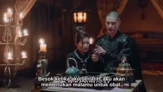 BTTH terbaru HD Eps 31 [asli]✓