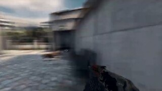 Pro Skip