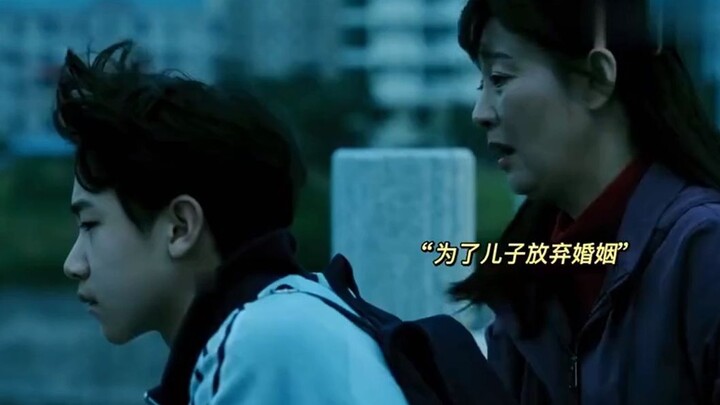 Con trai mãi không cao lên, bố liền nghi ngờ không phải con ruột.