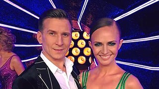 Kasia i tomasz - dancing with the stars. taniec z gwiazdami 05. odcinek 02