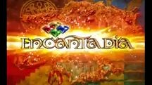 Encantandia- (Pag-ibig Hanggang Wakas) Full Episodes 42