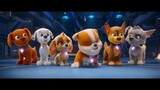 PAW Patrol_ The Mighty Movie Watch Full Movie: link in Description.
