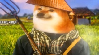 Ho Chi Minh the hero of Vietnam 🇻🇳