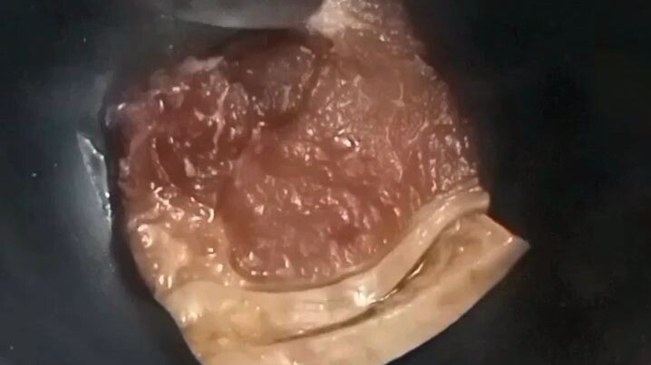 porkchup with cheezee🥰