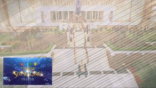encantadia chronicles abangan ngaung june 16 NA!
