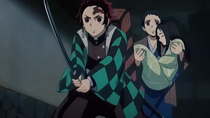 If there’s no more movement out there, they’ve either finished the fight or it’s over.