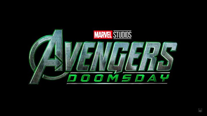 worth 💯Avengers doomsday watch mass ..  special  and marvel updates