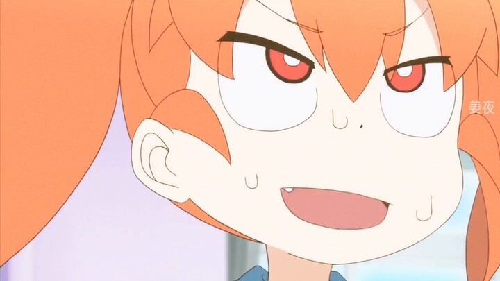 Would you like such a cute sister?