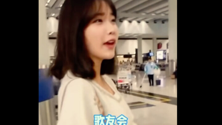 Lời chào tiếng Trung của iu không chỉ là “Nǐ hǎo” – chân thành hết mức, đúng chuẩn tiên nữ rồi!