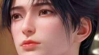 Immortal Doctor In Modern City Eps 122 indo