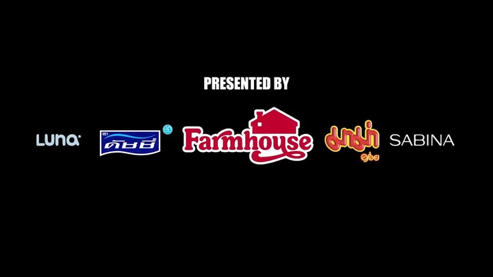 Clairebell eps 8 sub indo End