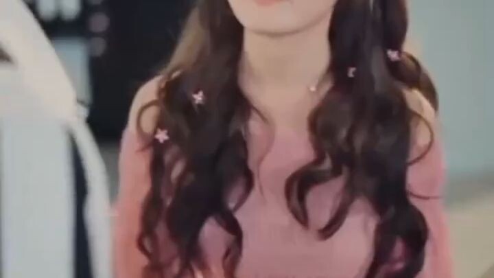 Memori di Awal Musim Semi