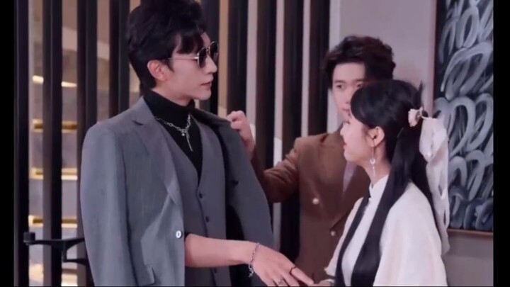 ภรรยาผมคือหมอเทพ