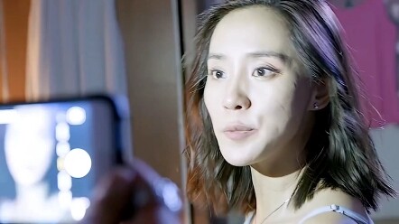 Master of pulling a fast one