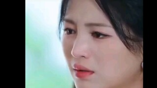 Teganya Kau Menduakan Di BelakangKu