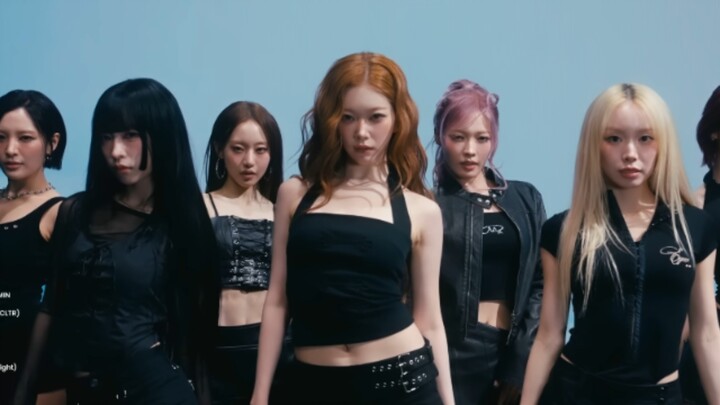 บิลลี่เปิดตัวเวอร์ชันเต้นเพลง “ZAP” แล้ว!