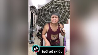 tui già rồi mà cô Hằng cũng ko tha tui trời ơi … agechallenge xuhuongtiktok hàihướcvuivẻ tiktokvn ởnhàvẫnvui