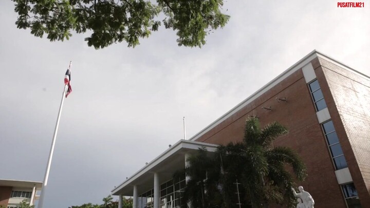 Hormones Season 2 Episode 12 sub indo