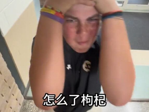 【Sunny__L__】Karya baru sudah online, ayo segera lihat!