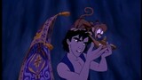 Aladdin - link to watch and download full movie in description