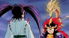 Zenki - Episode 24 | Subtitle Indonesia