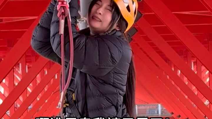 เด็กคนนี้เล่นเก่งมาก แบบสบายๆ เลย