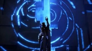 Đây chính là video đáng để xem nhất năm 2021