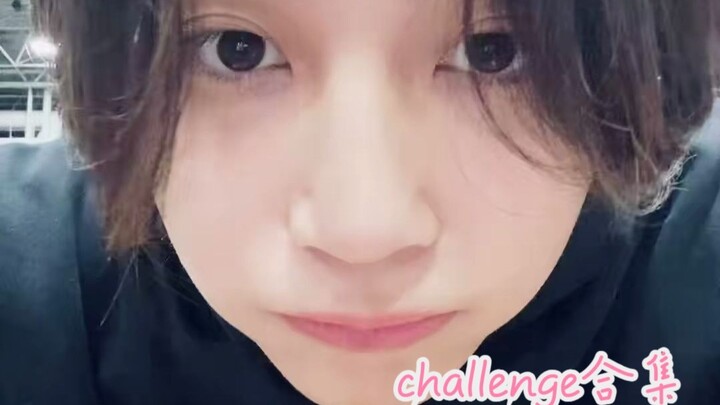 【Yoon Jeonghan】Vua cute huyền thoại ngự trị – Tổng hợp challenge các bài hát ngoài nhóm của đội Jeon