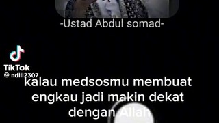 Assalamualaikum warahmatullahi wabarakatuh, Subhanallahi wabihamdihi Subhanallahil adzim