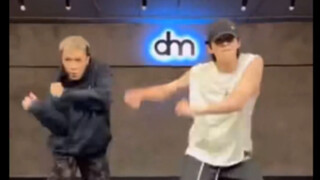 رقصة الخبز الصغير تقلب صورتي النمطية عن التايلانديين | pond