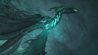 CÁC CHỦNG TỘC PHÀM TRẦN CỦA RUNETERRA | Lịch Sử Liên Minh Huyền Thoại - Tập 2 (Phần 2)